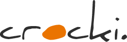 Crocki.